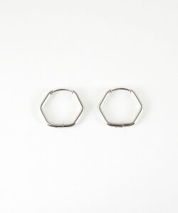 yő15OFFN[|zsAX ^b`sAX XeX 304XeX тȂ ςȂ ςȂOK C v[ C wLTS^b`XeXsAXyMUK lucenzioz N