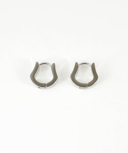 yő15OFFN[|zsAX ^b`sAX Vv S[h Vo[ XeX 304XeX тȂ ςȂ ςȂOK C v[ C z[XV[^b`Xe