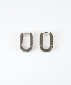 yő15OFFN[|zsAX ^b`sAX Lb`X Vv S[h Vo[ XeX 304XeX тȂ ςȂ ςȂOK C v[ C I[o^