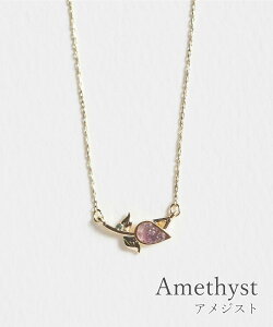 �y10��OFF SALE�z�l�b�N���X �v�`�y�� �v�`�l�b�N���X �v�`�y���_���g �V�R�� ����[����� �`���[���b�v �� �͂� �n�i flower�t�����[ �i�`�������X�g�[���`���[���b�v�l�b�N���X�yMUK Dreamy stone