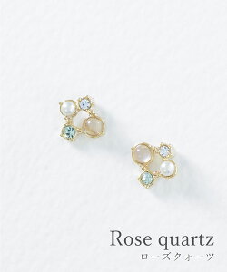 i`Xg[ XNGA `^|Xg sAX VR  AM[Ή { [YNH[c [Xg[ Ax` i yMUK Dreamy stonez NX}Xv[g