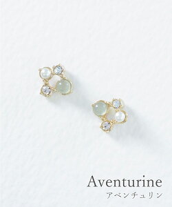 i`Xg[ XNGA `^|Xg sAX VR  AM[Ή { [YNH[c [Xg[ Ax` i yMUK Dreamy stonez NX}Xv[g