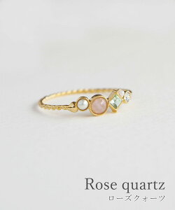 VR O w 11 #11 [Xg[ [YNH[c Ax` rW[ a a΃O ׂ ׂ cCXg Vv i ؂₩ ؚ ItBX jbPt[ A