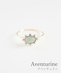 w TCY 11 11 AM[ jbPt[ KX VR i`Xg[ [YNH[c NX^ Ax` { made in Japan i`Xg[I[oO 