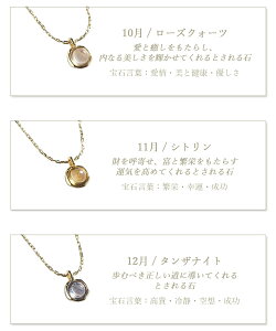 lbNX VR ꗱ  12 Iׂ v` y_g  a  Vv `F[ ItBX ؂₩ GKg ؚ jbPt[ AM[ Ή { av