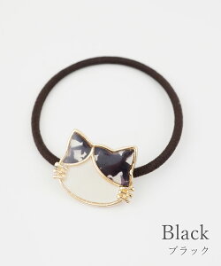 wAS |j[ wA|j[ ˂ lR L Lbg   n` ͂ }[uLbg|j[ muk NX}Xv[g