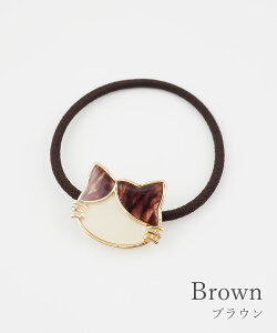 wAS |j[ wA|j[ ˂ lR L Lbg   n` ͂ }[uLbg|j[ muk NX}Xv[g