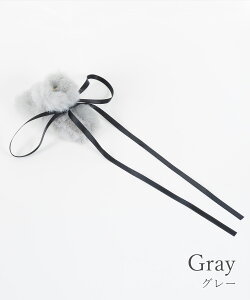 wANbv oXNbv oX Nbv t@[ GRt@[  RR ڂ { Ribbon ׂ  n ~ f muk NX}Xv[g