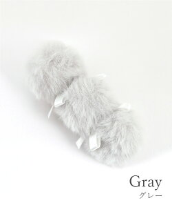 yő15OFFN[|zNbv wANbv t@[ { ڂ Ribbon  ӂӂ tFCNt@[ GRt@[ Vv AC{[ O[ NX}Xv[g