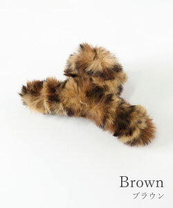 wANbv oXNbv oX Nbv t@[ tFCNt@[ Aj} ~bNXt@[oXNbv NX}Xv[g