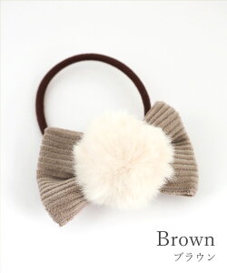 wAS |j[ R[fC { ڂ Ribbon t@[ tFCNt@[ GRt@[ Vv AC{[ uE