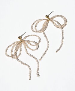 yő15OFFN[|zsAX `^ `^|Xg `^sAX AM[ r[Y _u{ `^|XgsAX { ڂ Ribbon Vv zCg sN Ԃ NX}