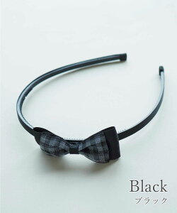 J`[V wbhhX `FbN{J`[V JUNO kids MK`FbN Vv Ribbon ڂ { p[v ubN  NX}Xv[g