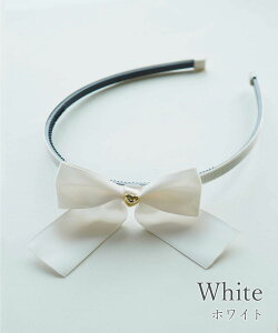 J`[V wbhhX ^n[g{J`[V JUNO kids { ڂ Ribbon n[g sN p[v zCg   Vv NX}Xv[g