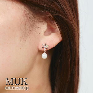 sAX |XgsAX `^|Xg `^sAX `^ `^ AM[ΉsAX  p[  ͂ ni flower t[ L[rbNWRjA sNS[h t[p