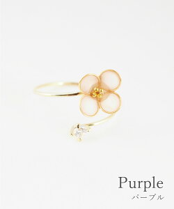 O w tH[NO C[t[   ͂ ni flower t[ { made in Japan ؍  LNZC t[Xg[tH[NO NX}Xv[