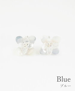 sAX |XgsAX `^|Xg `^sAX `^ `^ AM[ΉsAX   ͂ ni flower t[ C[t[ AWTC  z p[v u[ 