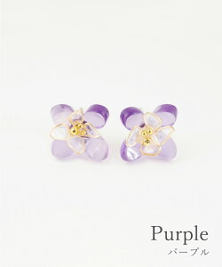 sAX |XgsAX `^|Xg `^sAX `^ `^ AM[ΉsAX   ͂ ni flower t[ C[t[ AWTC  z p[v u[ 