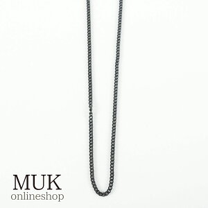 yő15OFFN[|zLwC`F[BKXeXlbNX lbNX `F[ XeX LwC 약`F[ ؚ ubN BK 50cm O AM[Ή JUNO Wm