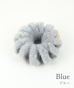 yő15OFFN[|zwAS |j[ VV RC|j[  RR ӂӂ t@[ u[ sN x[W i`XvO|j[ NX}Xv[g