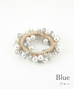 yő15OFFN[|zVV wAS |j[ r[Y p[ WW u[ sN ubN p[r[Y|j[ NX}Xv[g