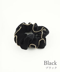 VV wAS xA Vv uE ubN   S[h`F[ xA~jVV NX}Xv[g