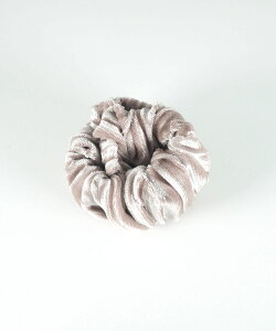 xAv[ctbNtVtB[ Ƃ܂ xA v[c tbNt VtB[ JUNO |j[tbN wAJt wAANZT[ wAS  ȒP  H~