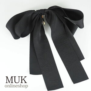 {|j[tbN { |j[tbN JUNO wAANZT[ VtH Ԃ h 炵 l i