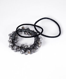 r[YZbg|j[ VV t Vv l  wAS wAANZT[ |j[e[  т₷ Ȃ JUNO MUK