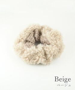 yő15OFFN[|zVV wAS  RR t@[ {A zCg sN x[W jbg{ArbOVV NX}Xv[g