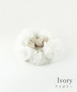 VV wAS ӂӂ RR  t@[ {A AC{[ uE   Tet@[rbOVV NX}Xv[g