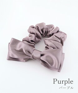 VV wAS Te Vv n { Ribbon ڂ p[v uE ubN  Te{VV NX}Xv[g