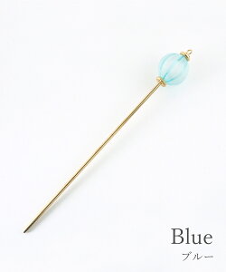 yő15OFFN[|z񂴂  ߃wA wAAW CG[ bh u[ F   ^ ߋʂ񂴂 NX}Xv[g