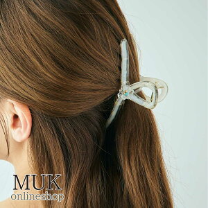 wANbv oXNbv oX Nbv  flower t[ r[Y ^[RCY NA t[^[RCYoXNbv NX}Xv[g