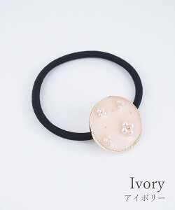 wAS wA|j[ |j[   ͂ ni flower t[ Vv AC{[ sN O[ p[t[|j[ NX}Xv[g