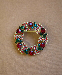 y20offzu[` NX}X[XWGu[` NX}X Xmas `[t ~ [X muk zCgf[ v[g Mtg NX}Xv[g