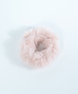 VV wAS ӂӂ t@[ GRt@[ O[ zCg sN muk zCgf[ v[g Mtg NX}Xv[g