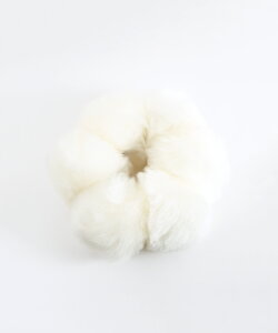 VV ӂӂ  RR tt || t@[ x[W AC{[ WF Vv tFCNt@[ GRt@[ NX}Xv[g