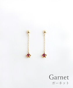 ywebzsAX K10 10 AM[ WG[ Jewelry S[h VR [hCgK[lbg [YNI[c ؚ { made in Japan jbPt[ v`tWFXg[`F