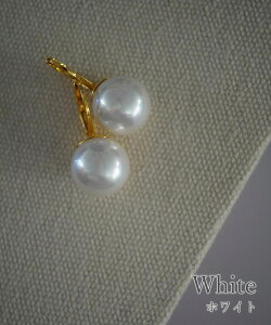 yő15OFFN[|zsAX tbNsAX |bVp[ Lp[ p[ Vv S[h zCg { AM[Ή jbPt[ bL 24bL Puretre N