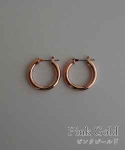 sAX t[vsAX t[v { madeinjapan AM[jbPt[ `^|Xg `^ `^sAX Vv S[h Vo[ sNS[h SleekA[NVFCvt[vsA