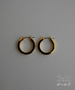 sAX |XgsAX `^|Xg `^sAX `^ `^ AM[ AM[ΉsAX t[v t[vsAX Vv S[h Vo[ SleekXNGAVFCvt[v