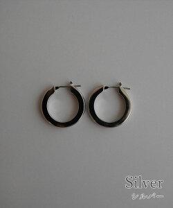 sAX |XgsAX `^|Xg `^sAX `^ `^ AM[ AM[ΉsAX t[v t[vsAX Vv S[h Vo[ SleekXNGAVFCvt[v