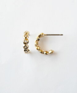 yő做600~offN[|zsAX `^ `^|Xg `^sAX AM[ |St[vsAX t[v Vv S[h Vo[ bL { madeinjapan Puretre