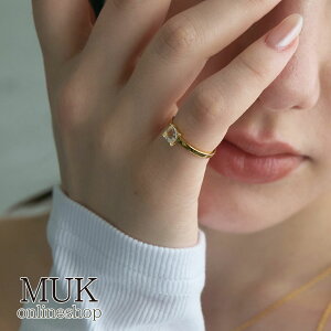 w O TCY 11 11 Vo[ Vo[925 SV925 0.3~N bL VR i`Xg[ NX^ { made in Japan [SV925]XNGANX^O NX}Xv[