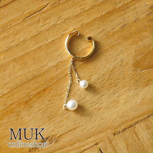 ywebz 10 C[Jt CJt JtCO Jt WG[ jewelry fB[X `F[ p[ Wp[ h Ўp ؚ { K10 S[h i l v[g M