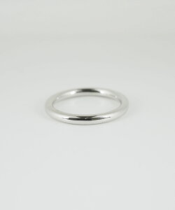 yő600~offN[|zw O 傫TCY 19 21 19 21 傫 bL { made in Japan 24bL {WEbL Vv S[h Vo[ AM[ jbPt