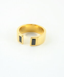 w O TCY 15 15  L ^J jbPt[ bL 0.2~N 24bL {WEbL L[rbNWRjA { made in Japan ubNXg[nOOyPuret