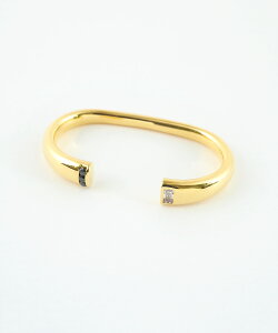 w O TCY 14 14 ^J jbPt[ bL 0.2~N 24bL {WEbL L[rbNWRjA { made in Japan 2g[_uOyPuretrez