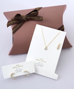 ywebMtgZbgzsAXlbNXv~AZbgyMUK petite charmez Mtg Zbg sAX lbNX T[WJXeX |Xg jbPt[ AM[Ή CZ L